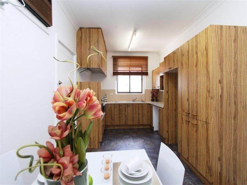 12 Stafford Street, Clearview SA 5085