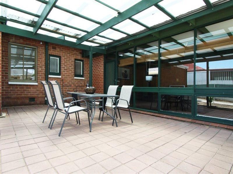 12 Stafford Street, Clearview SA 5085