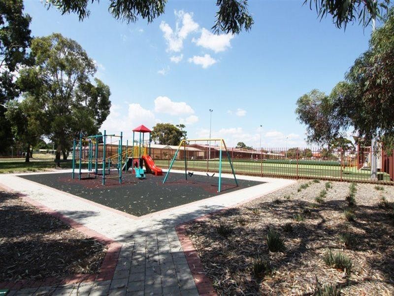 12 Stafford Street, Clearview SA 5085