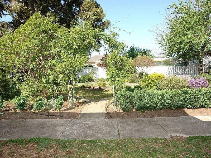 12 Stafford Street, Clearview SA 5085