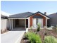 18 Fairview Terrace, Clearview SA 5085