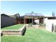 18 Fairview Terrace, Clearview SA 5085