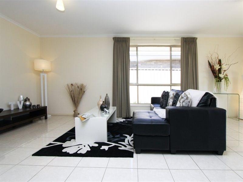 18 Fairview Terrace, Clearview SA 5085