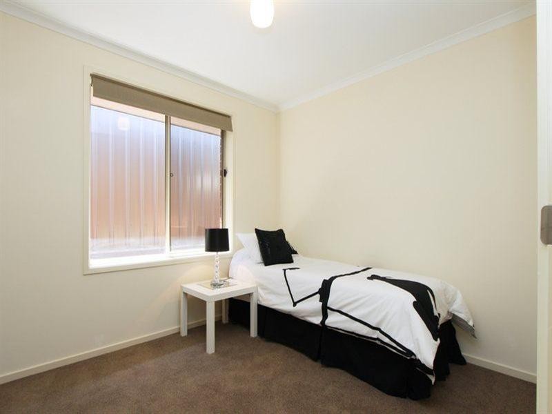 18 Fairview Terrace, Clearview SA 5085