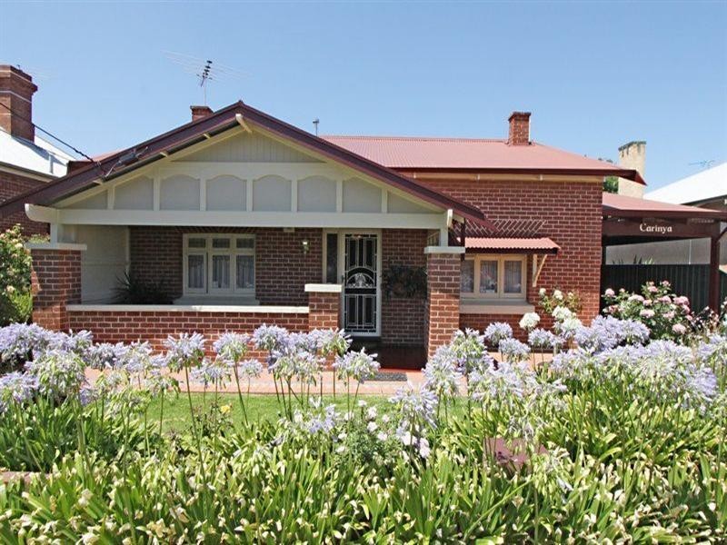 35 Second Avenue, Sefton Park SA 5083