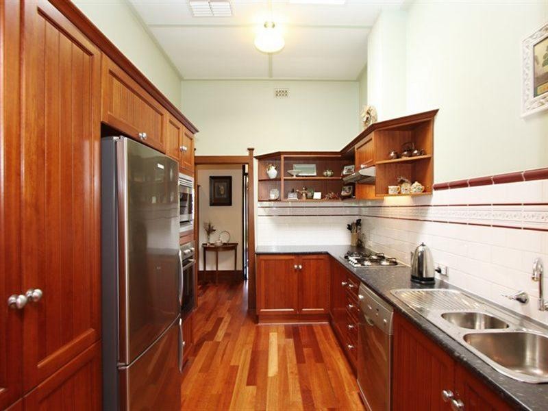 35 Second Avenue, Sefton Park SA 5083