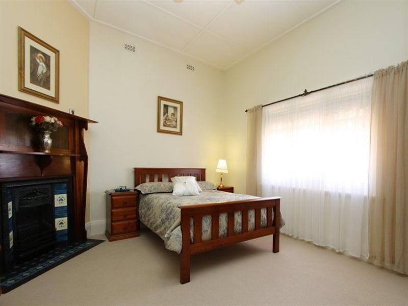 35 Second Avenue, Sefton Park SA 5083