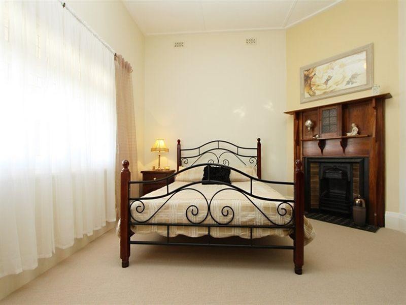 35 Second Avenue, Sefton Park SA 5083