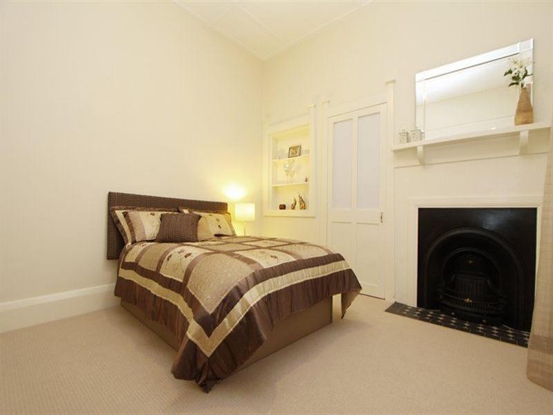 35 Second Avenue, Sefton Park SA 5083