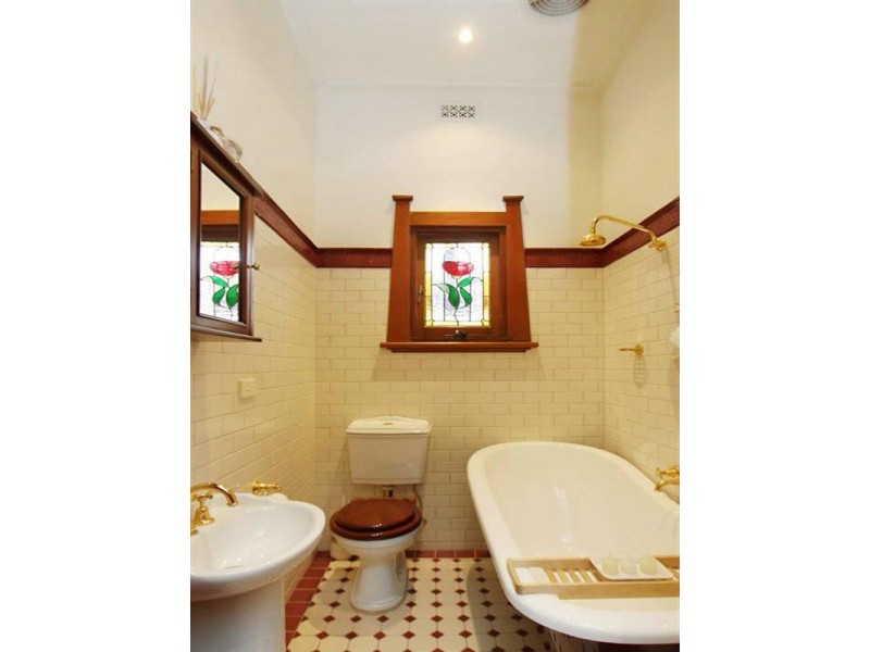 35 Second Avenue, Sefton Park SA 5083