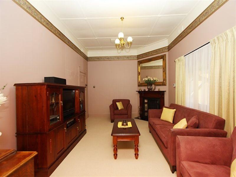 35 Second Avenue, Sefton Park SA 5083