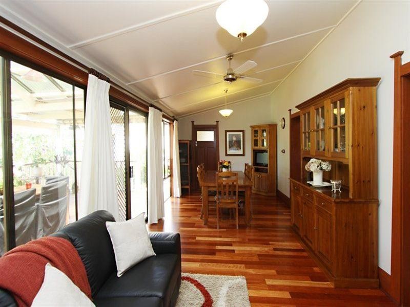 35 Second Avenue, Sefton Park SA 5083