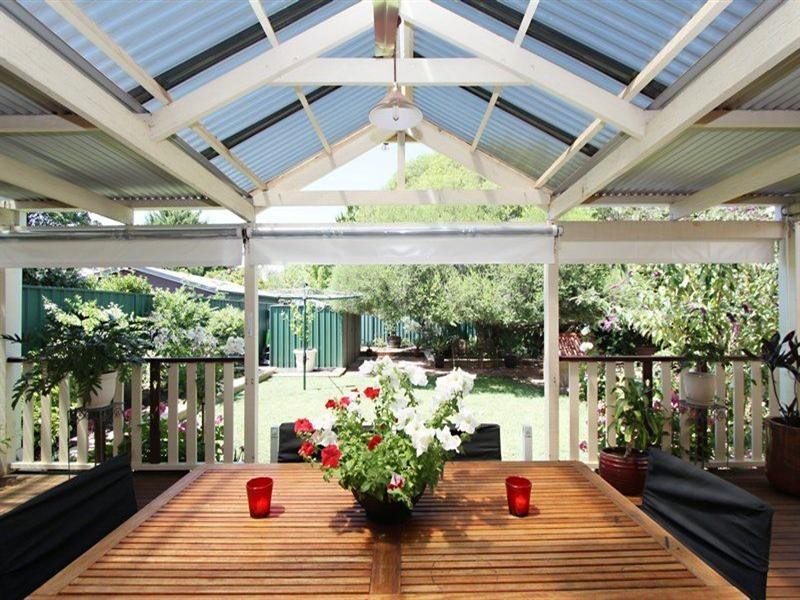 35 Second Avenue, Sefton Park SA 5083