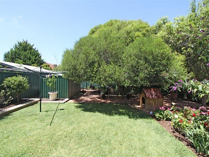 35 Second Avenue, Sefton Park SA 5083