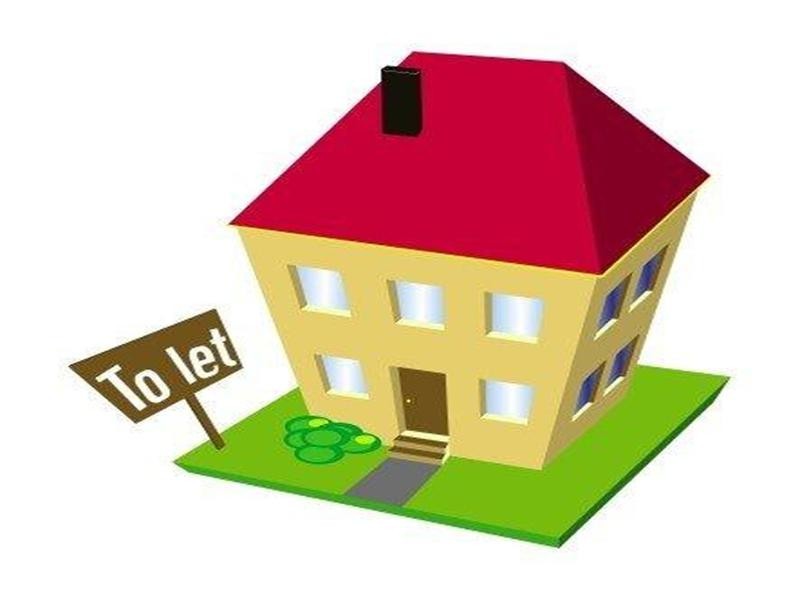 Unit 2/260 Anzac Highway, Plympton SA 5038