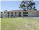 11 Leonis Avenue, Hope Valley SA 5090
