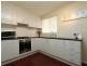 11 Leonis Avenue, Hope Valley SA 5090