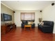 11 Leonis Avenue, Hope Valley SA 5090