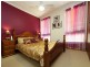 11 Leonis Avenue, Hope Valley SA 5090