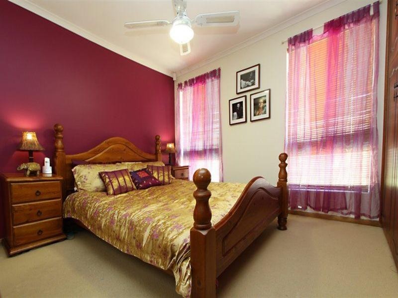 11 Leonis Avenue, Hope Valley SA 5090