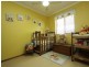 11 Leonis Avenue, Hope Valley SA 5090