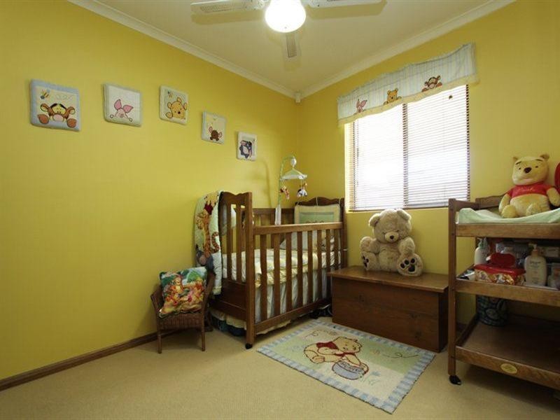 11 Leonis Avenue, Hope Valley SA 5090