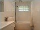 11 Leonis Avenue, Hope Valley SA 5090