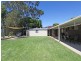 11 Leonis Avenue, Hope Valley SA 5090