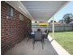 11 Leonis Avenue, Hope Valley SA 5090