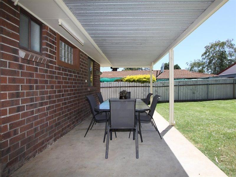 11 Leonis Avenue, Hope Valley SA 5090