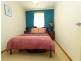 11 Leonis Avenue, Hope Valley SA 5090