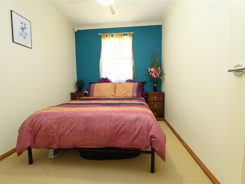 11 Leonis Avenue, Hope Valley SA 5090
