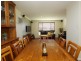 11 Leonis Avenue, Hope Valley SA 5090