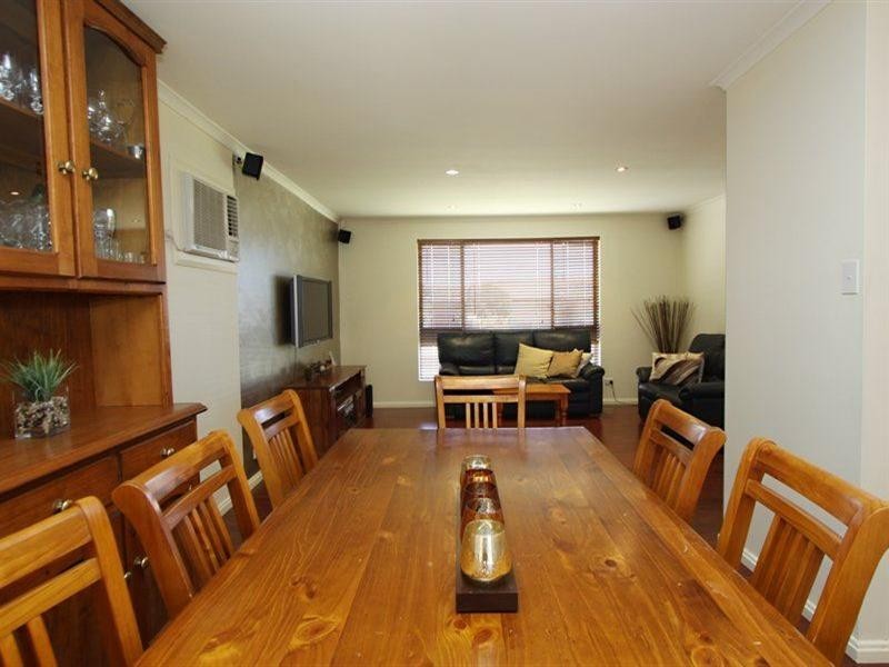 11 Leonis Avenue, Hope Valley SA 5090