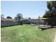 11 Leonis Avenue, Hope Valley SA 5090