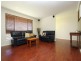 11 Leonis Avenue, Hope Valley SA 5090