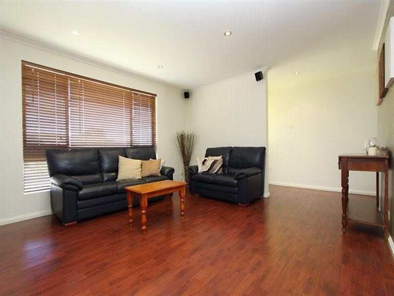 11 Leonis Avenue, Hope Valley SA 5090