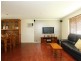 11 Leonis Avenue, Hope Valley SA 5090