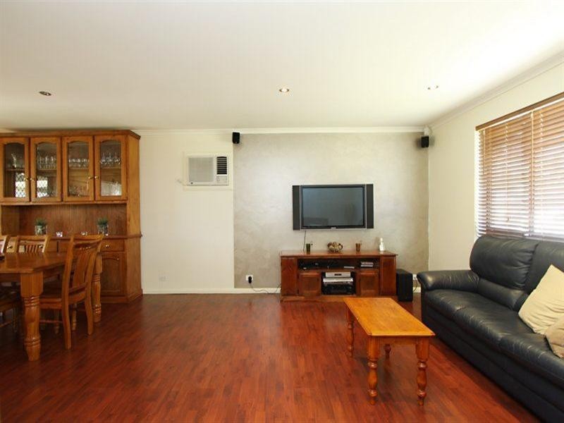 11 Leonis Avenue, Hope Valley SA 5090