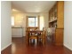 11 Leonis Avenue, Hope Valley SA 5090