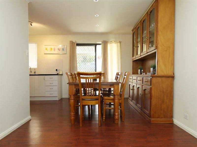 11 Leonis Avenue, Hope Valley SA 5090