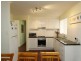 11 Leonis Avenue, Hope Valley SA 5090