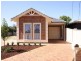 25a Westralia Street, Greenacres SA 5086