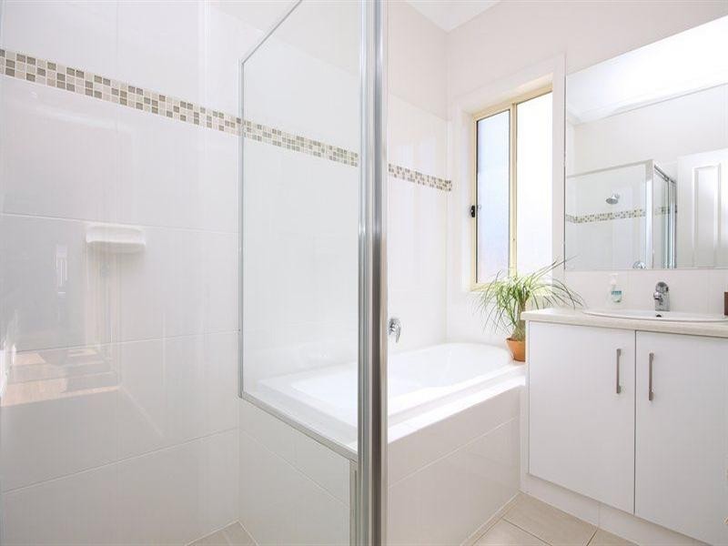 25a Westralia Street, Greenacres SA 5086