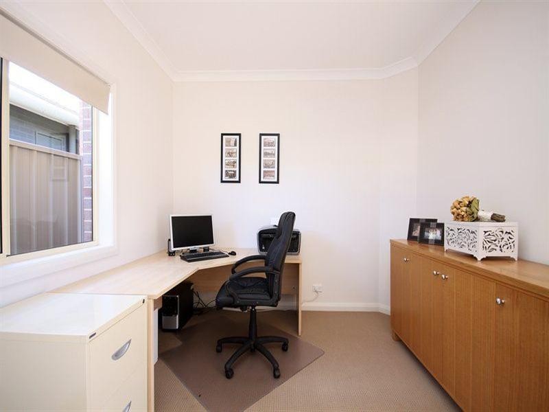 25a Westralia Street, Greenacres SA 5086