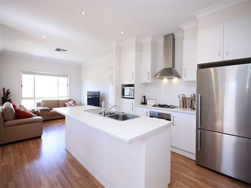 25a Westralia Street, Greenacres SA 5086