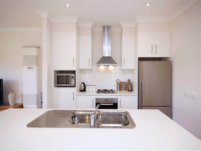 25a Westralia Street, Greenacres SA 5086