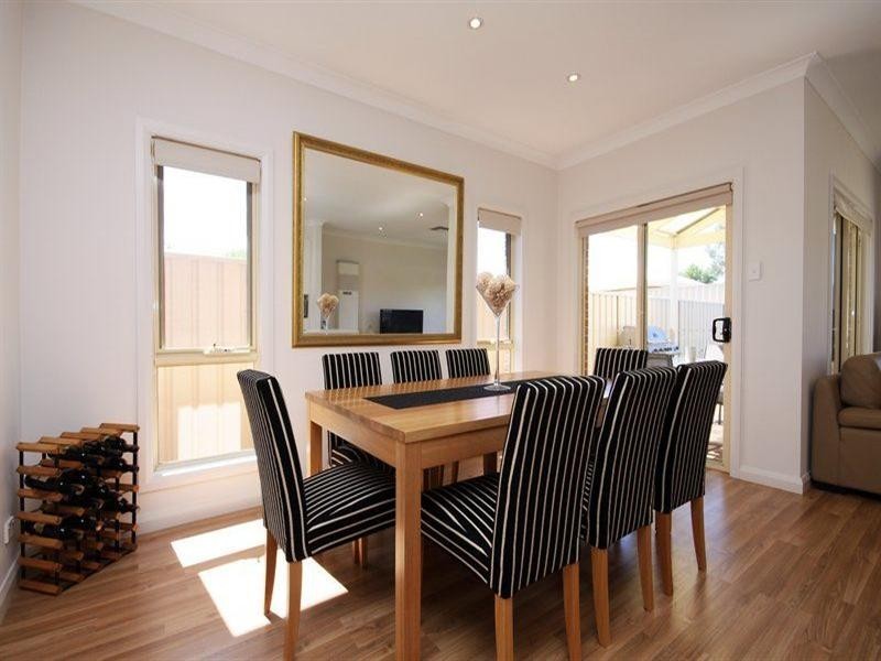 25a Westralia Street, Greenacres SA 5086