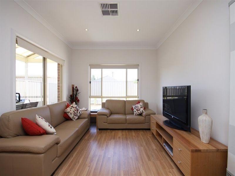 25a Westralia Street, Greenacres SA 5086