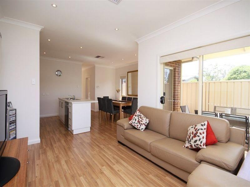 25a Westralia Street, Greenacres SA 5086